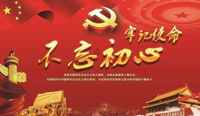 华为p60手机有卫星导航功能吗？游戏画面