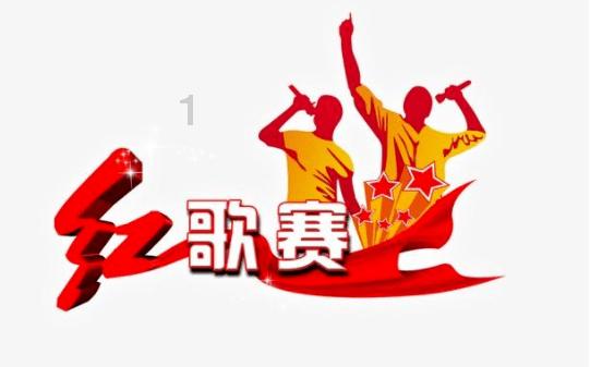 大专家.COM与多家数据服务机构达成战略合作
