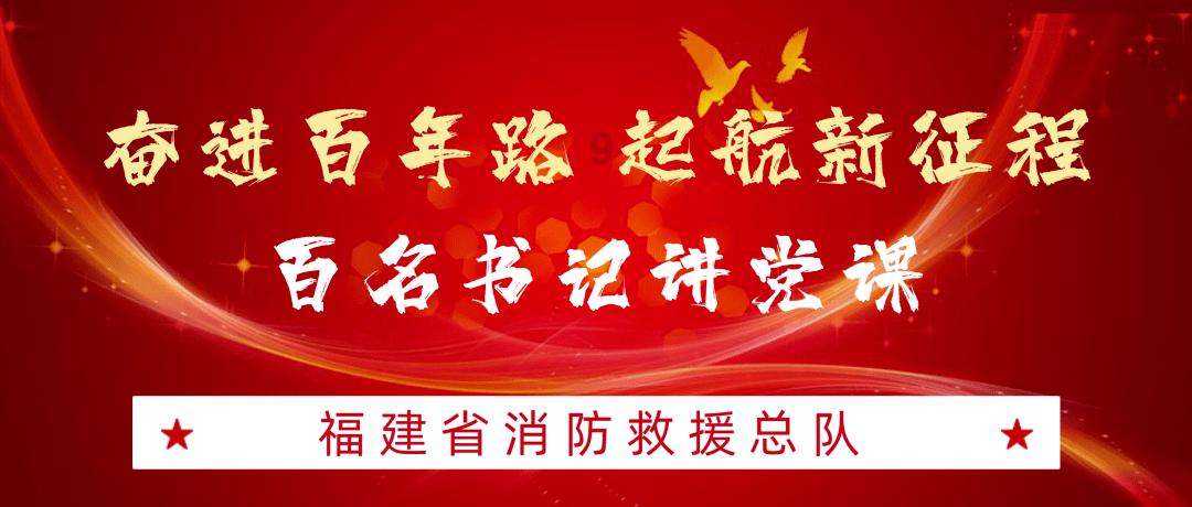 道家文化对中国有何影响？