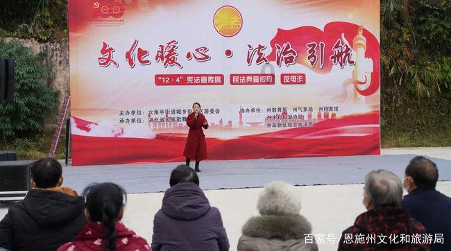 加入情侣分手后复合还能如初吗?,畅享知识星球平台的乐趣