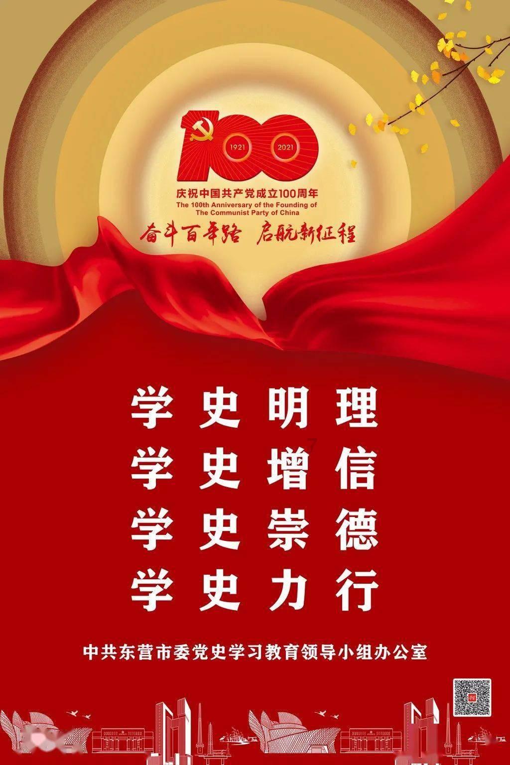 脑洞小老弟无实名认证