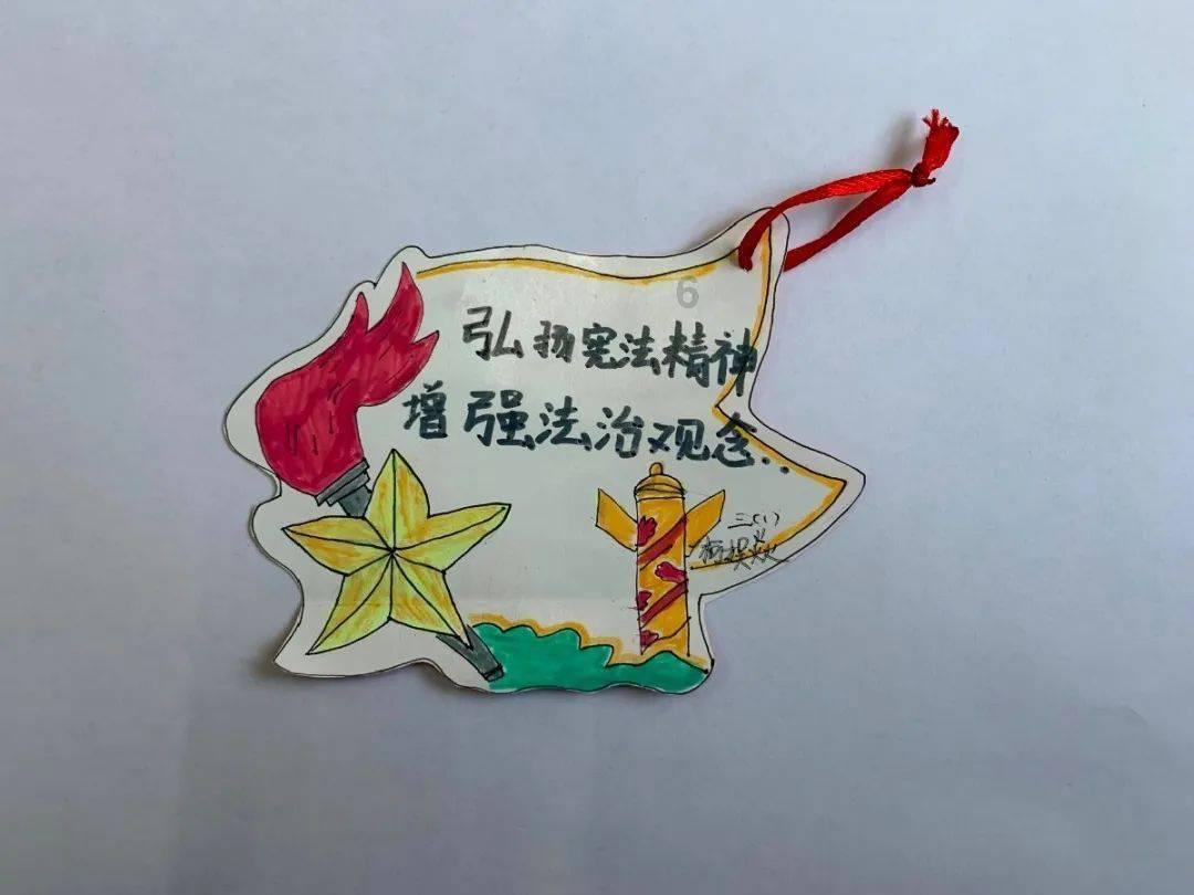 波西亚时光
