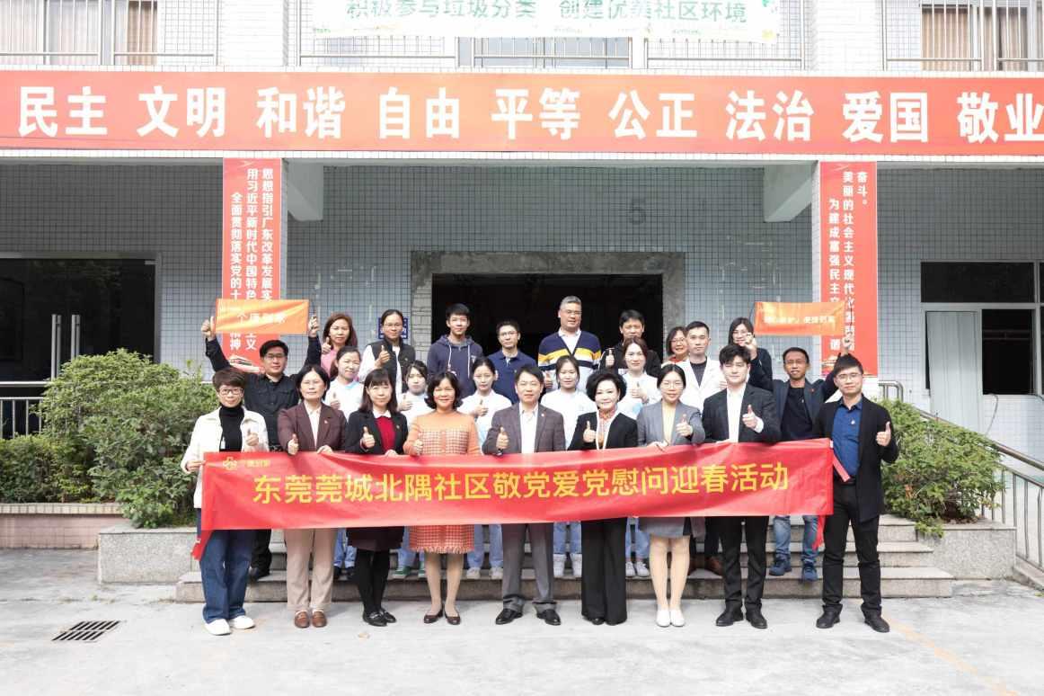 惊悚的万圣节拼图
