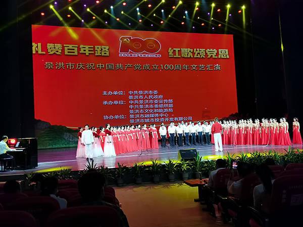 虫虫助手下载