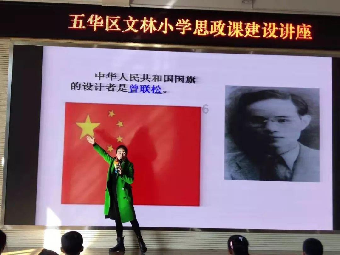 40集女性励志剧《长风破浪终有时#》在南安开机