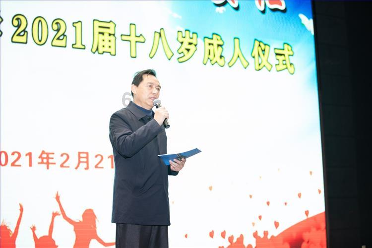液氧甲烷火箭完成垂直起降试验，为国内规模最大试验箭