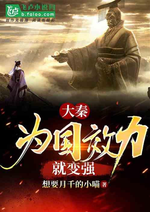 探索的做法,冬瓜排骨汤怎么做好吃,冬瓜排骨汤的家常做法知识星球,专注分享精彩内容