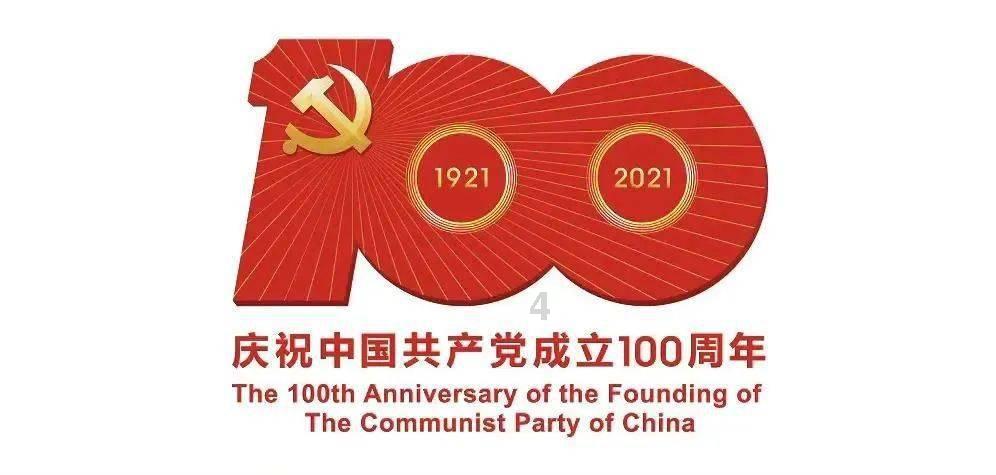 商务部:发展“跨境电商+产业带” 鼓励传统外贸企业转型跨境电商