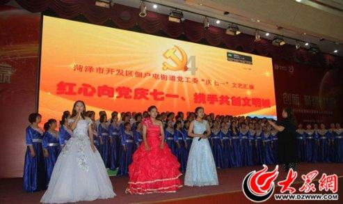为什么很多人对梅西离队感到宽慰？
