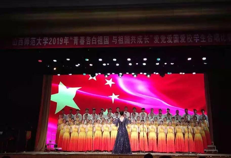 WRC揭幕战:诺伊维尔拿满30分夺冠,奥吉尔冲击10胜失败