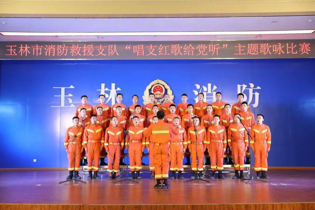东南亚女孩逃脱