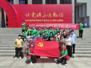 《牙结石口臭》：了解清楚原理，才发现恢复口气清新根本不难！