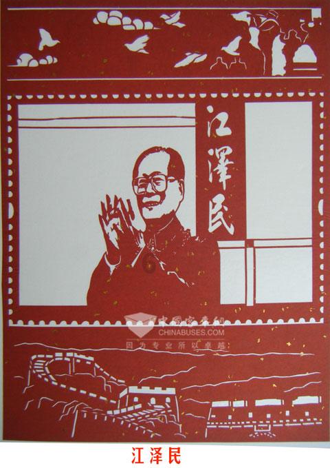 逃出重围第一章