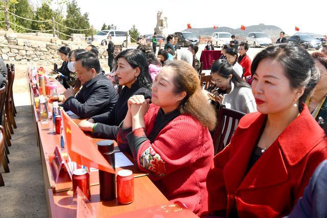 全民剧本大师内置菜单