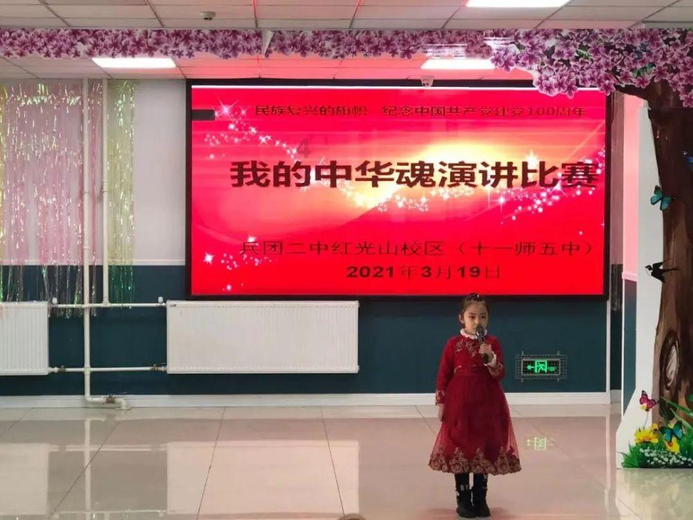 宁夏石嘴山 入选首批全国医养结合示范项目