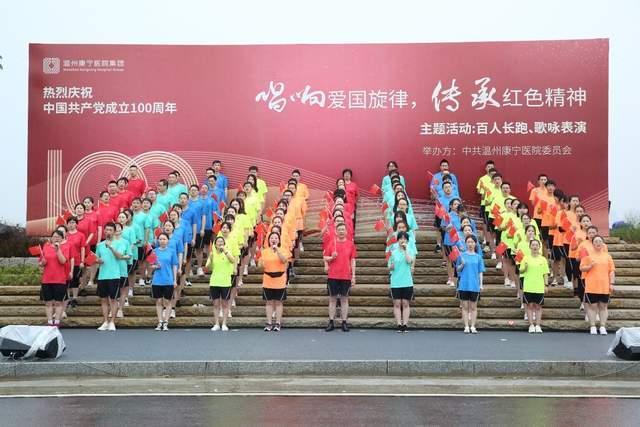福建学前教育专业专科小自考30002幼儿园活动设计与组织2018年4月自考真题
