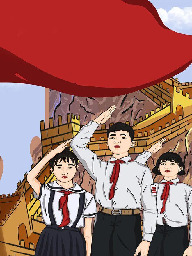 超级坦克联盟2