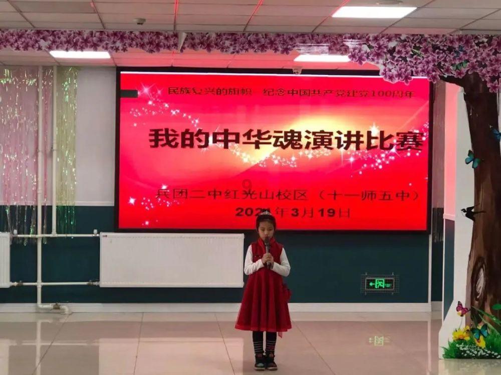 影片级官宣!官方:青岛西海岸签下葡体中场爱德华多-恩里克