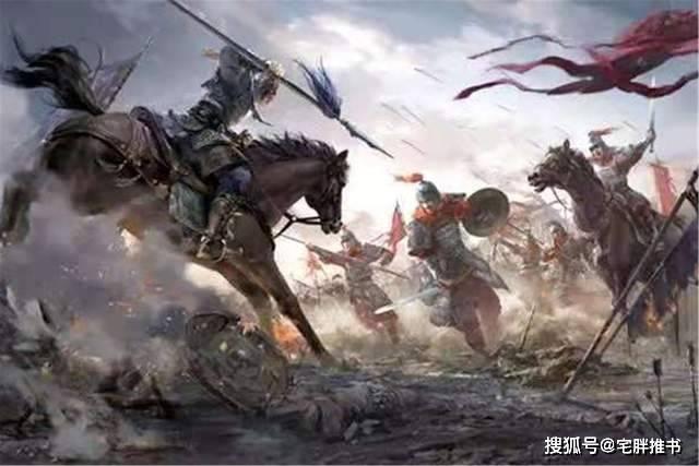 2023河南政务微信影响力·景区类年度卓越公众号榜单公布