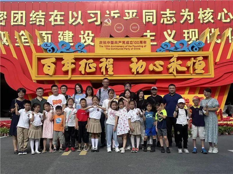我省出台措施推动跨境电商创新发展
