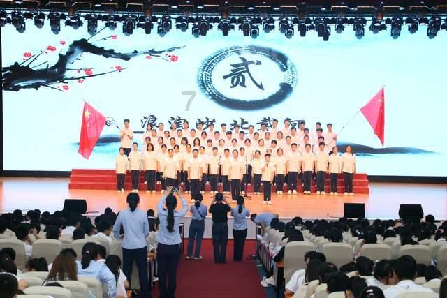 朋友问你学校生活怎么样回答他?-快速解答各种问题