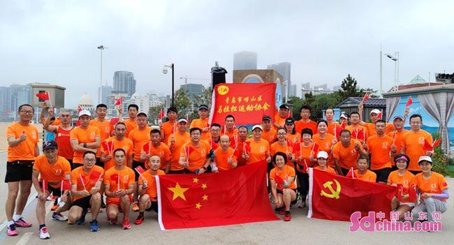 微信对话记录：文学创新的突破 - 肖子龙先生的探索之旅
