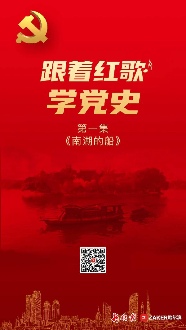 制作美味意大利面