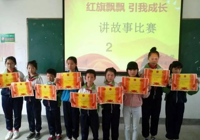 球球大作战下载最新版