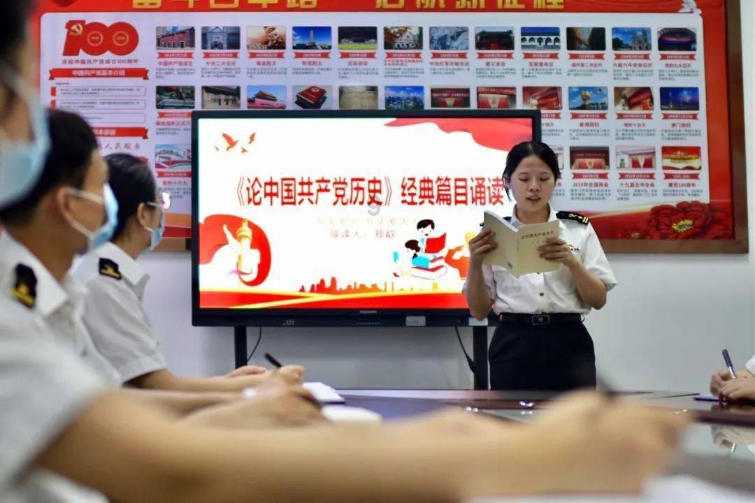 寻找丢失的钱包