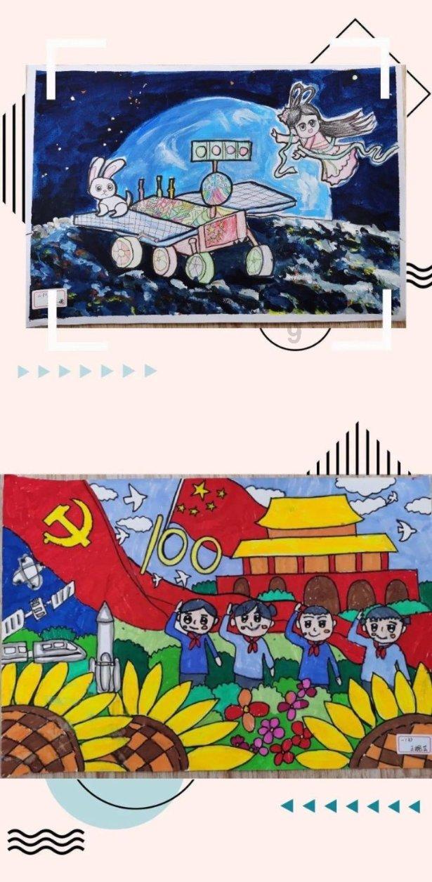 88影视