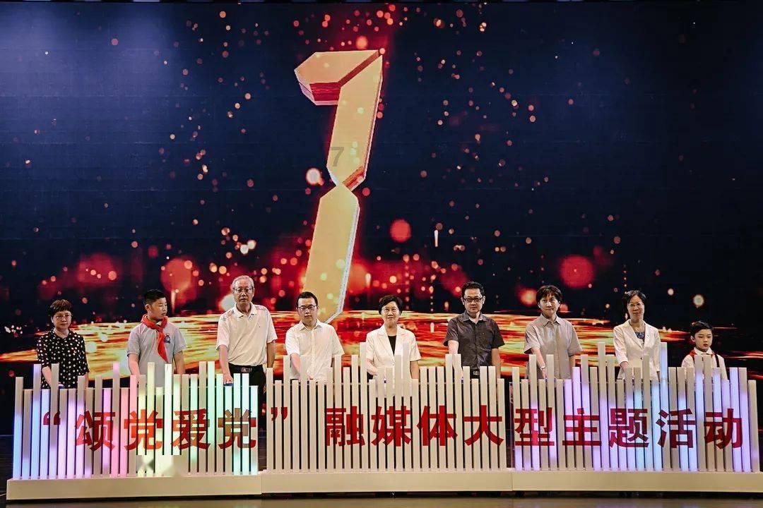 膜结构／张拉膜体育看台，你了解多少？