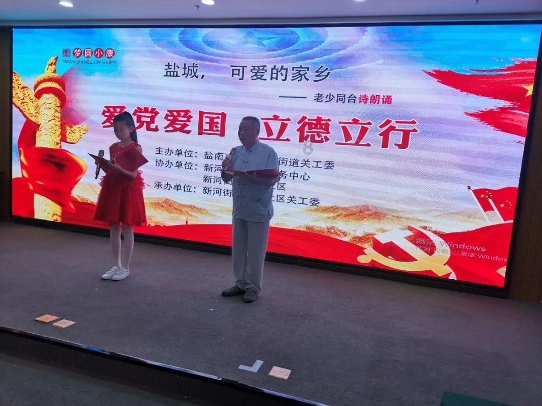古代生活偏方，我们该不该相信