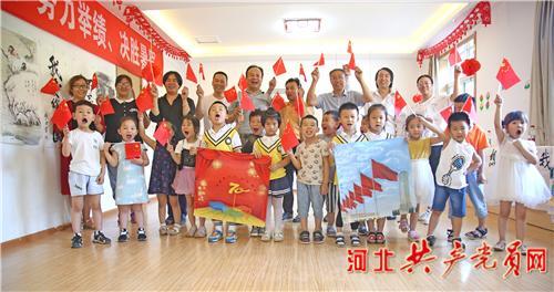 4399斗罗大陆