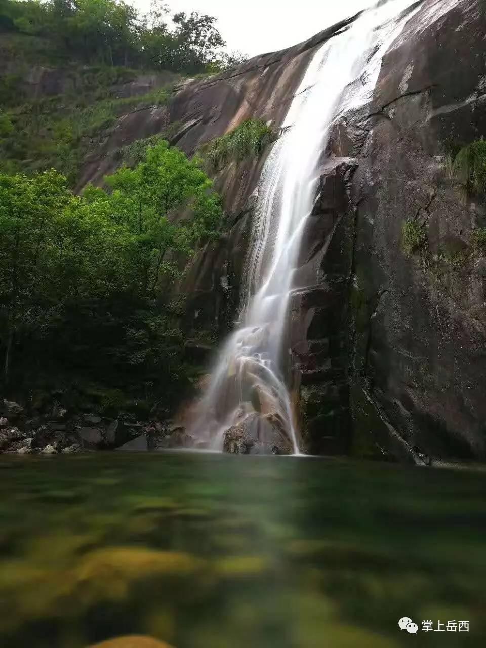 挺进地牢