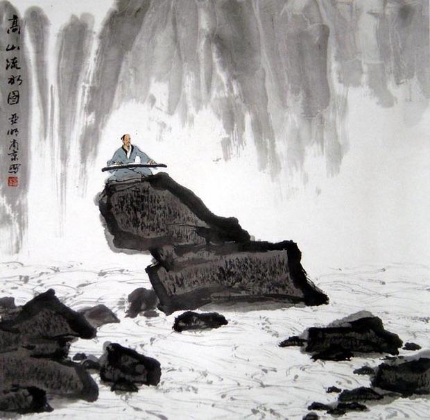 88影视