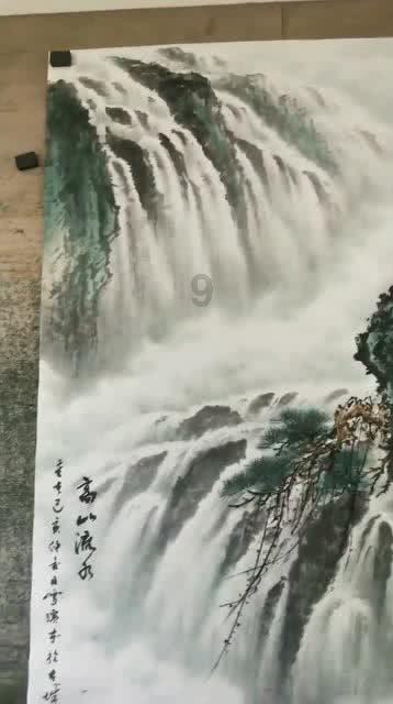 滑膜炎患者自选20款膏药！只有3款真正有效！揭秘国货崛起之路！