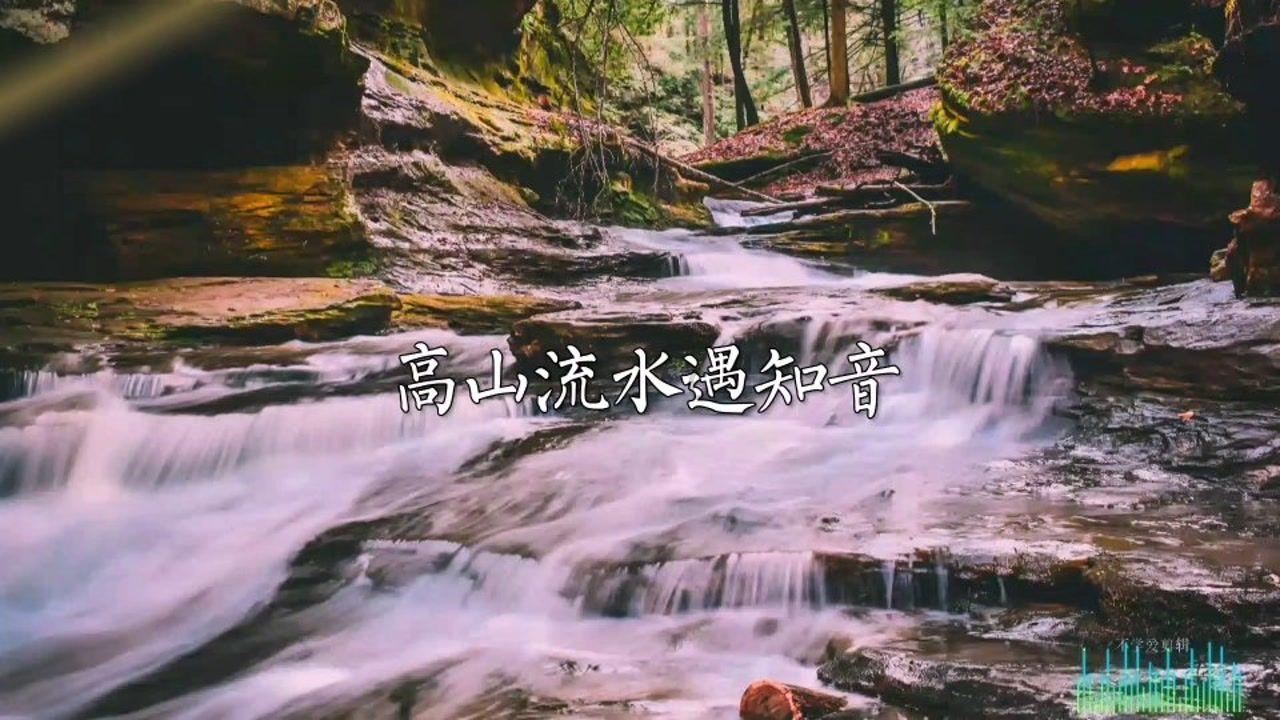 吕梁:推进治超工作长效化、制度化、规范化