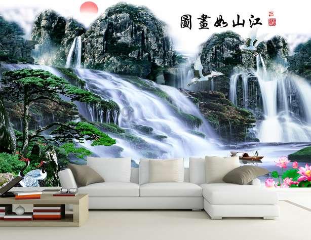 品尝葡萄酒也是一门学问,你掌握了吗?
