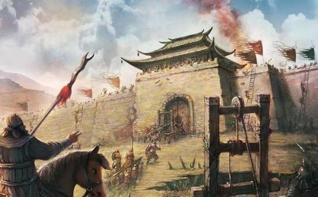 古墓丽影暗影