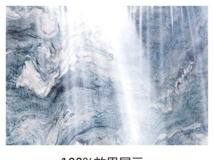 铁路指挥员