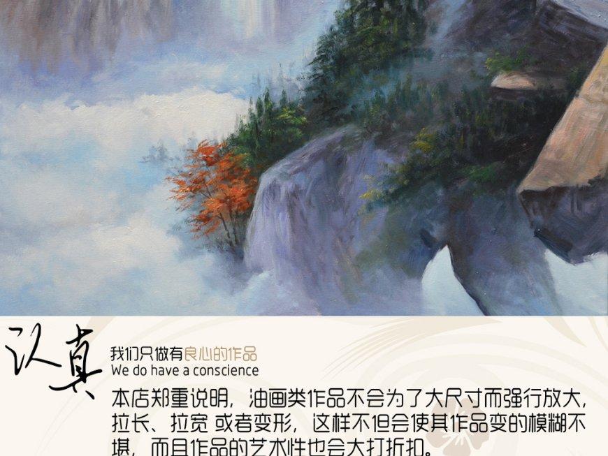 线上摩托挑战赛无敌版