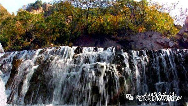 确保全市森林草地防灭火形势持续稳定