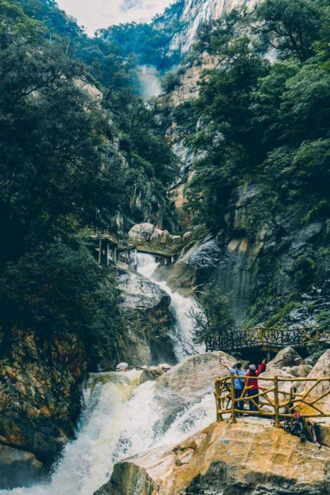 拳皇命运手游