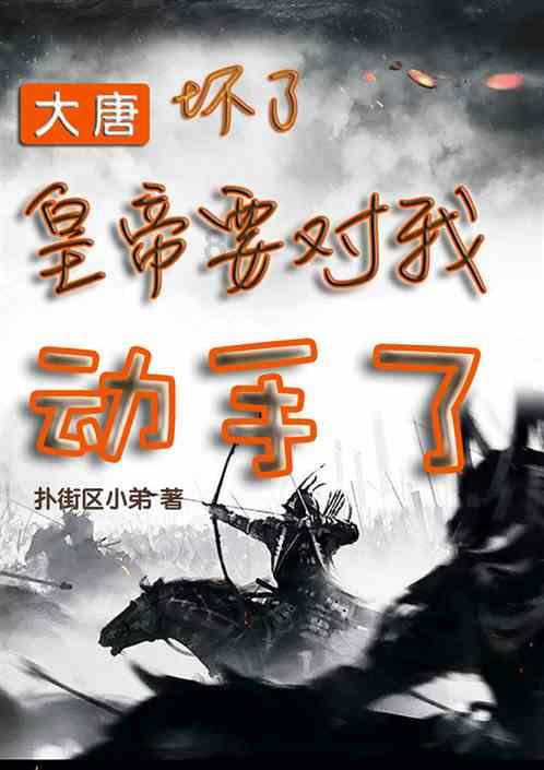 58问答-擅长发动舆论的人是不是擅长整人?交流平台