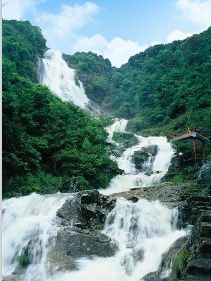 沪江开心词场