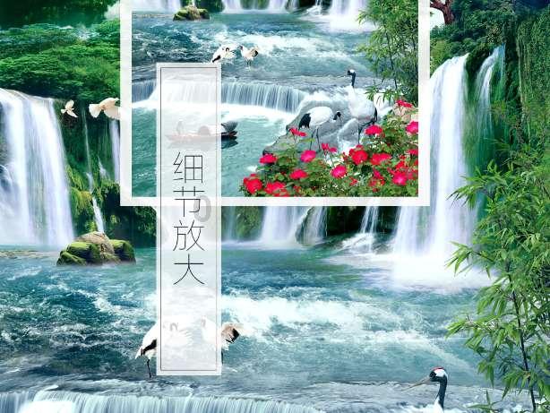 全民烧脑3去广告版