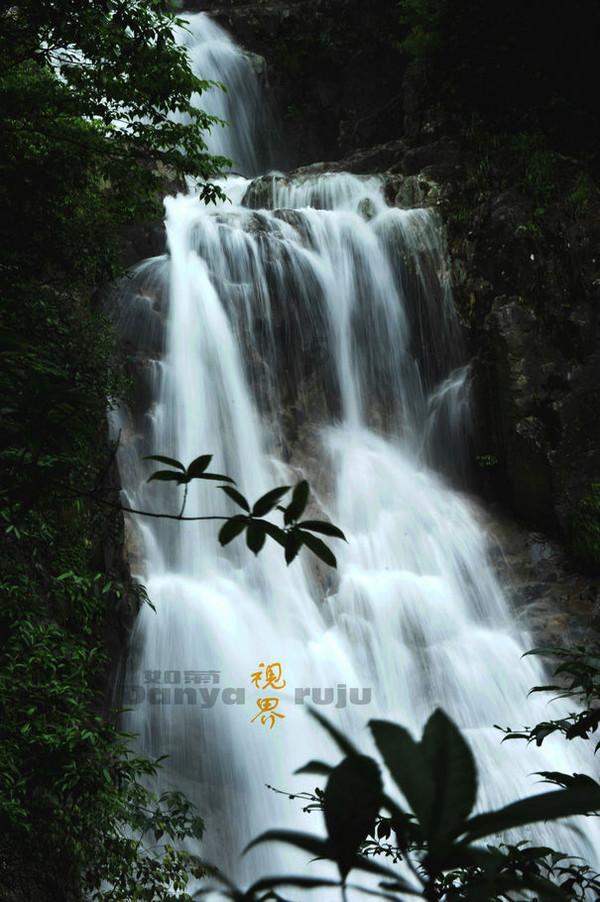 赵继伟上午11点发声,高诗岩无情揭短,周琦炫耀+斗嘴,赵睿捧场