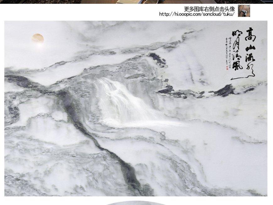 吃蟹后,怎样缓解胃寒?-专业问答网站