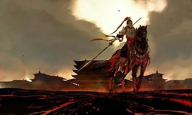 口碑逆跌的密码是什么?