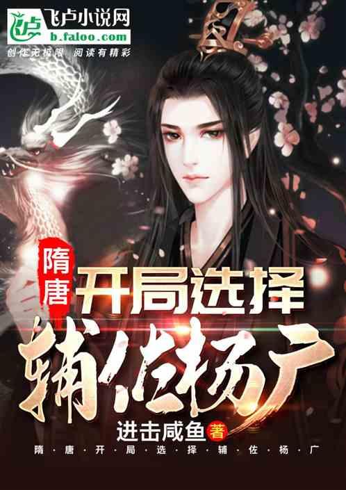 解惑袁隆平曾是不被看好的“平庸青年”,他是如何逆袭为“无双国士”的?,立即获取答案!